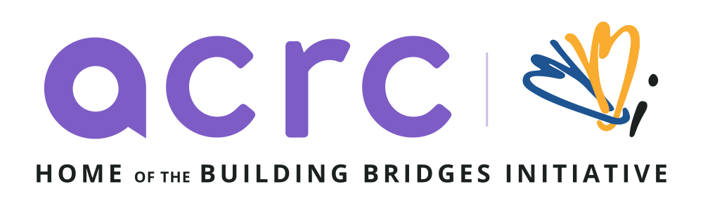 ACRC-BBI-Combined-Logo-Mark-v4