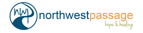 Northwest Passage Navigator