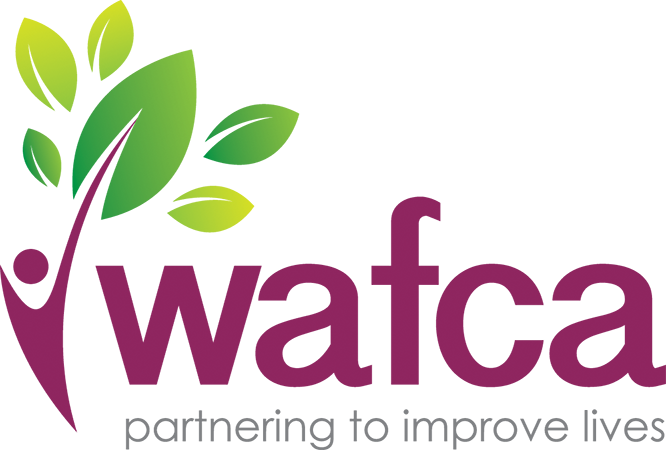 wafca logo