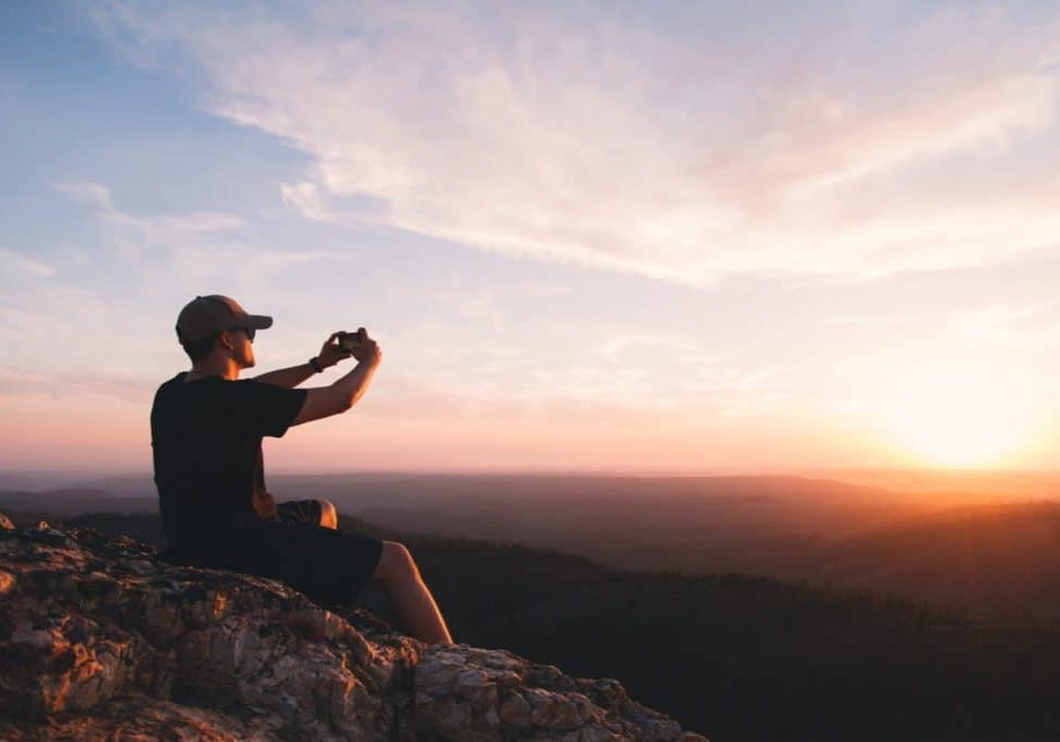 jordan-mcqueen-99272-unsplash-1024x683-landscape
